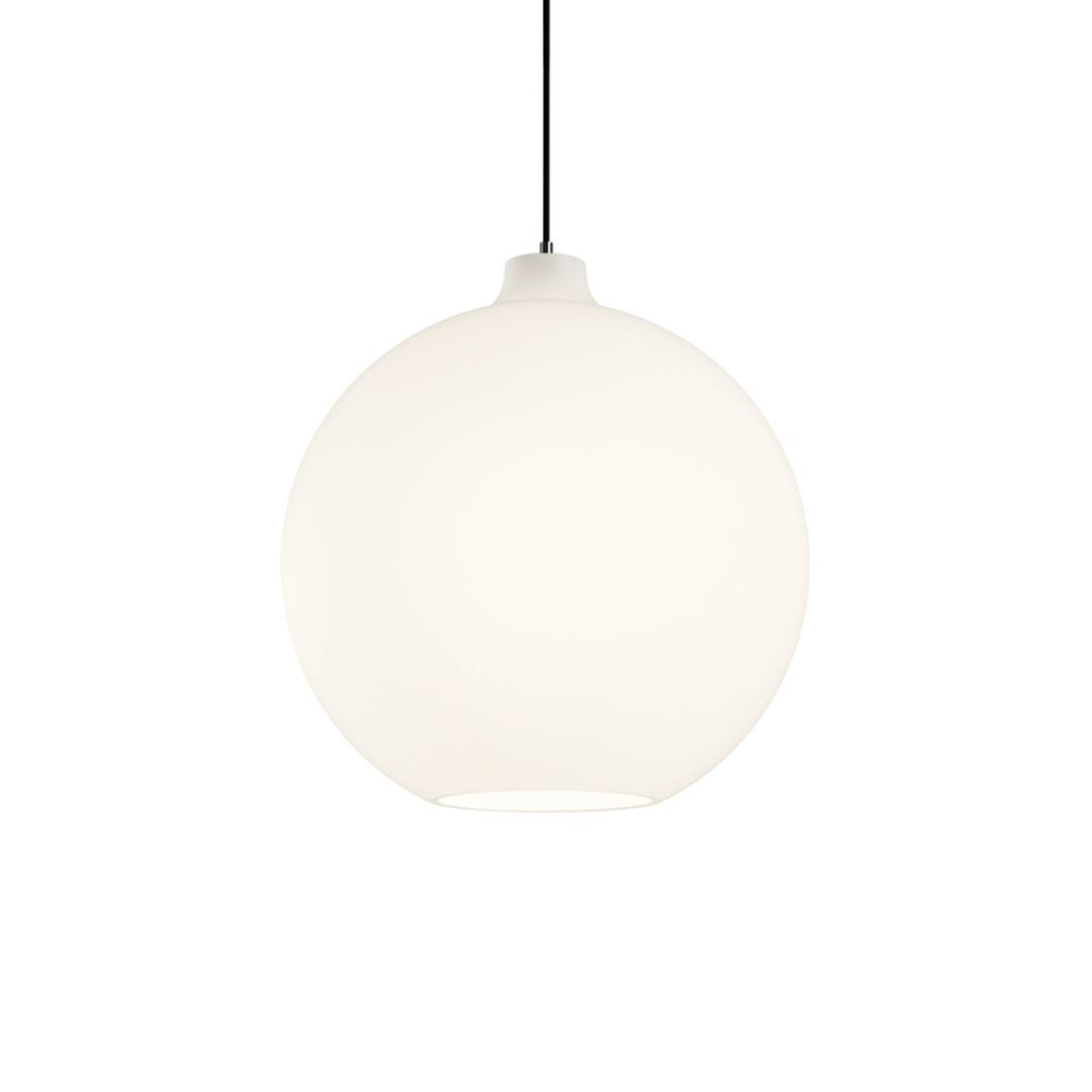 Wohlert Pendant Light