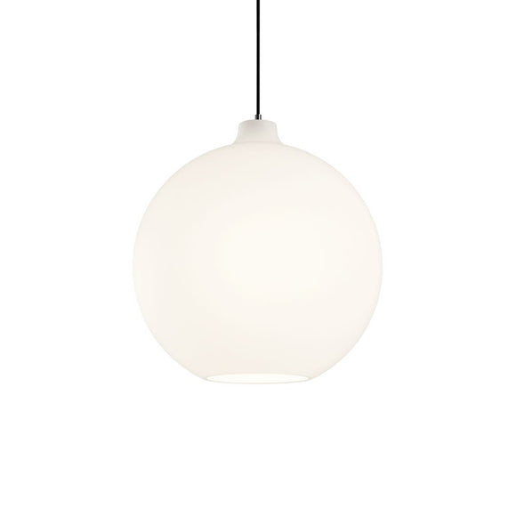 Wohlert Pendant Light