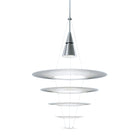 Enigma 545 Pendant Light