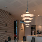 Enigma 545 Pendant Light