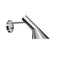 AJ Wall Light  option Stainless Steel