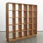 5x5 Bookcase