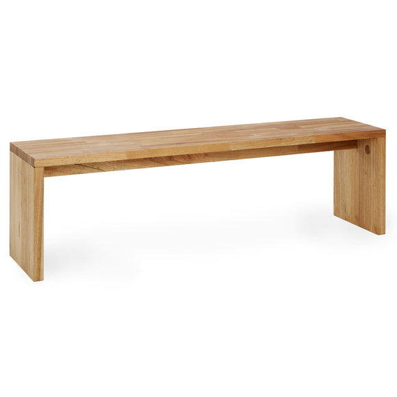 Dining Bench