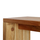 Dining Bench