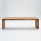 Dining Bench