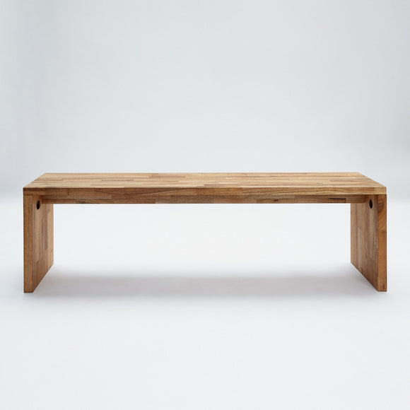 Dining Bench