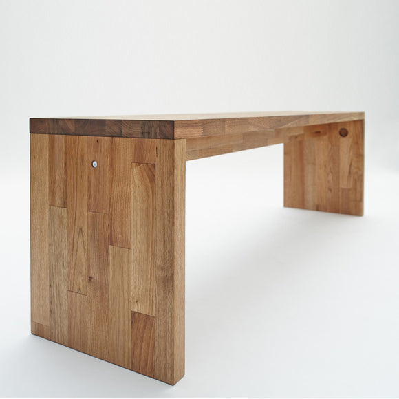 Dining Bench