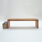 Dining Bench