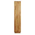 2x5 Bookcase