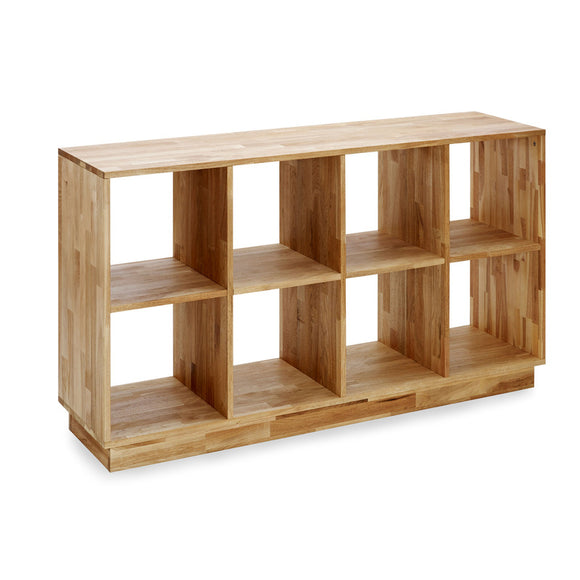 4x2 Bookcase