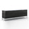 Florence Knoll Four Position AV Depth Credenza