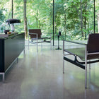 Florence Knoll Four Position AV Depth Credenza