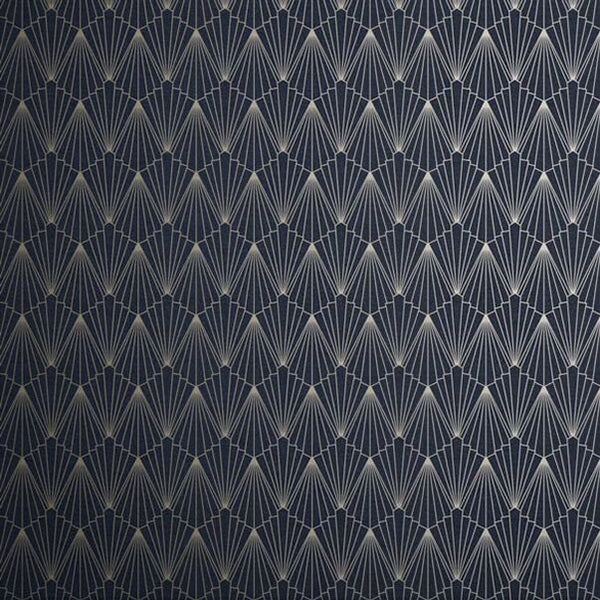 Rene Wallpaper