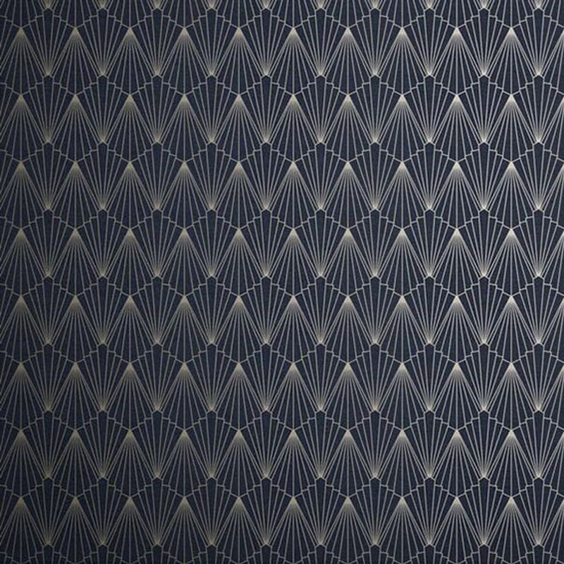 Rene Wallpaper