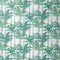 Jungle Wallpaper  option Luscious Green