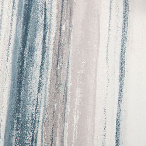 Chelsea Stripe Wallpaper