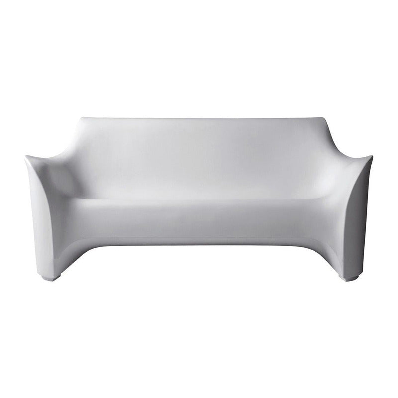 Tokyo Pop Outdoor Sofa
