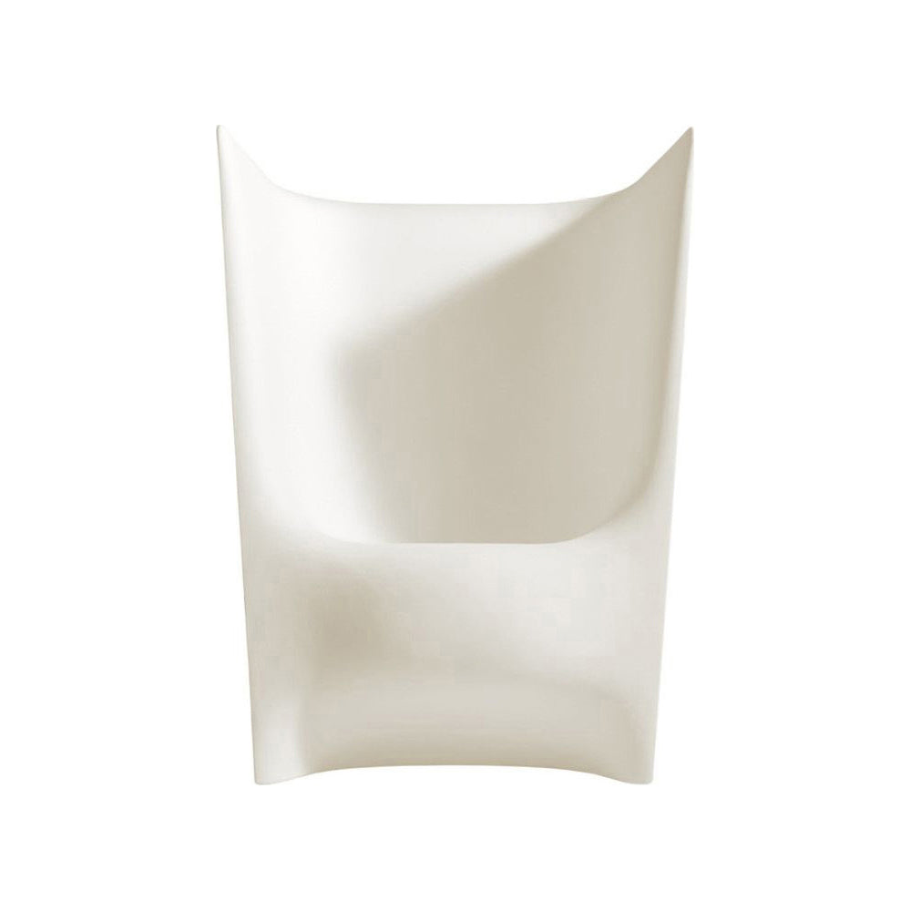 Plie Outdoor Armchair