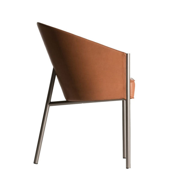 Costes Upholstered Armchair