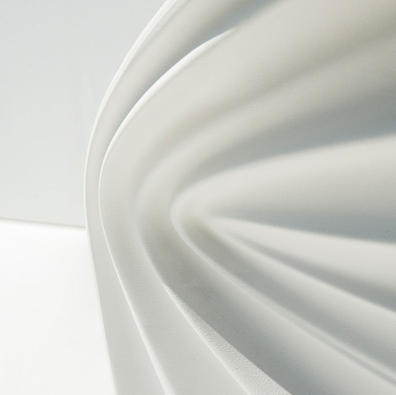 Modesty Veiled Armchair