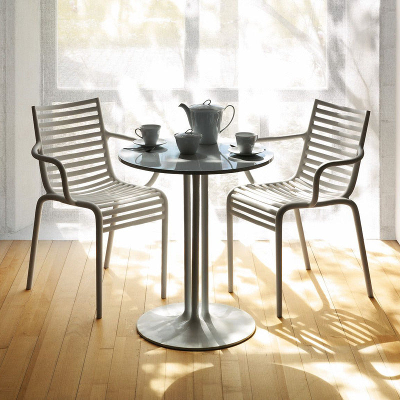 Pip-e Armchair (Set of 4)