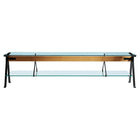 Fratello Low Table
