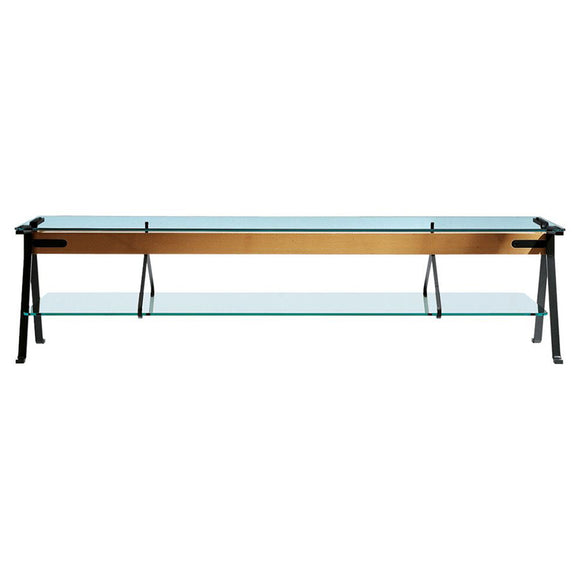 Fratello Low Table