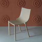 Driade bo top chair
