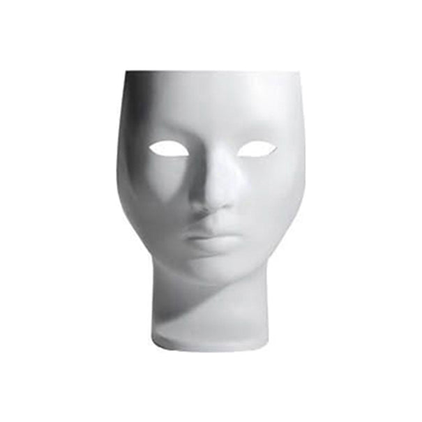 Nemo Miniature Armchair Figure