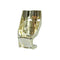 Nemo Miniature Armchair Figure  option Gold