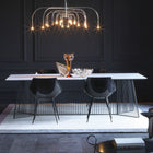 Anapo Dining Table