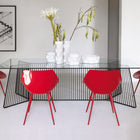 Anapo Dining Table