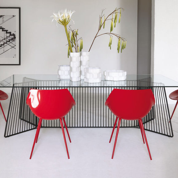 Anapo Dining Table