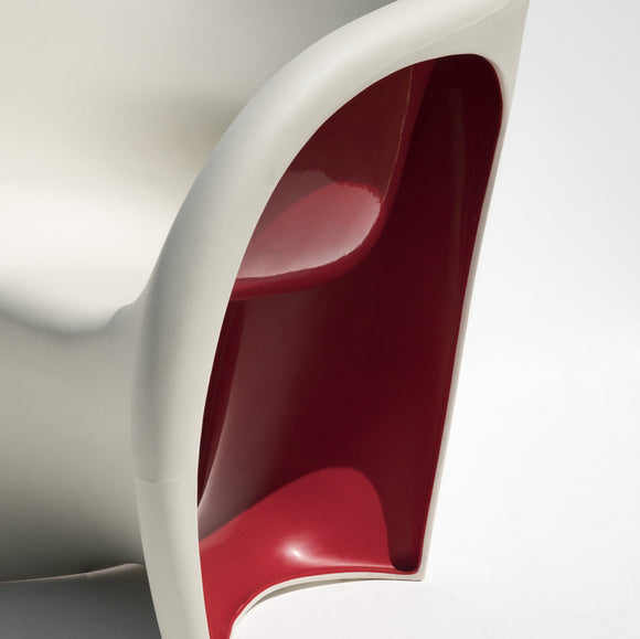 MT1 Armchair