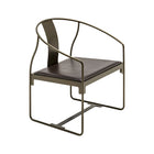 Mingx Lounge Chair