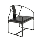 Mingx Lounge Chair