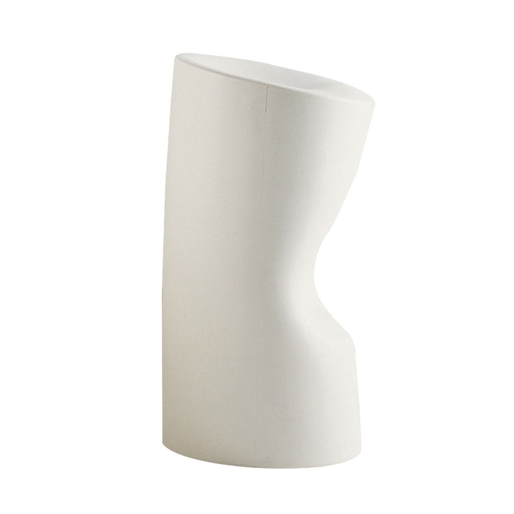 Tokyo Pop Outdoor Bar Stool