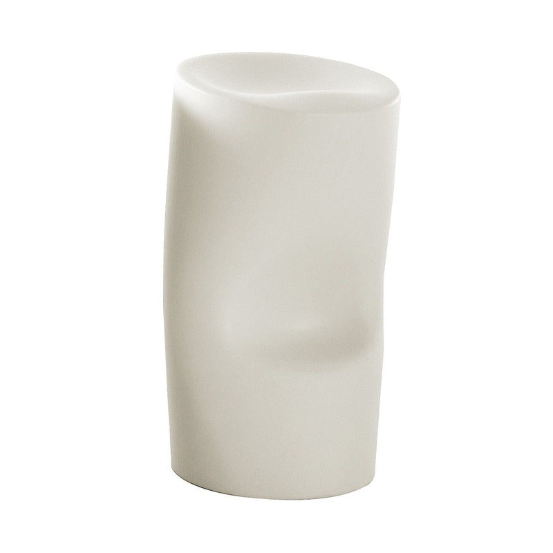 Tokyo Pop Outdoor Bar Stool