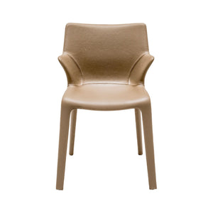 Lou Eat Armchair
