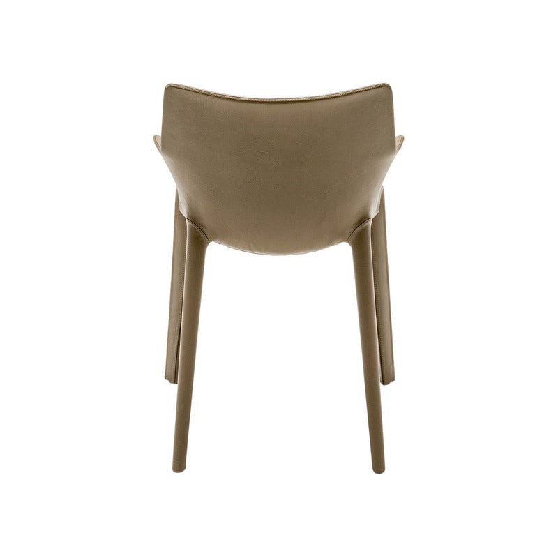 Lou Eat Armchair