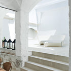 Grand Plie Sofa