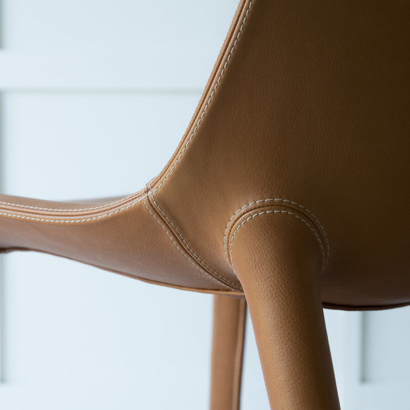 Lou Eat Dining Chair