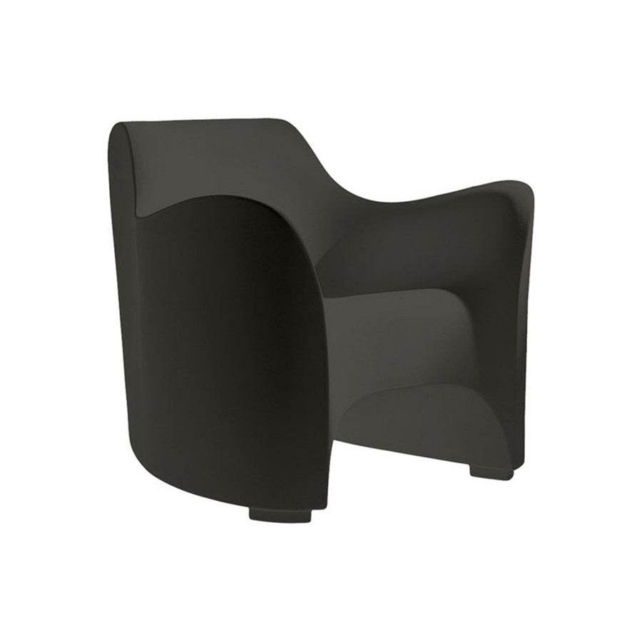 Tokyo Pop Outdoor Lounge Chair
