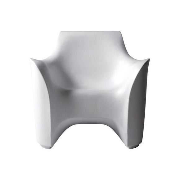 Driade Tokyo Pop Lounge Chair - 2Modern
