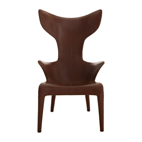 Lou Read Armchair