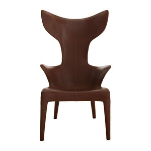 Lou Read Armchair