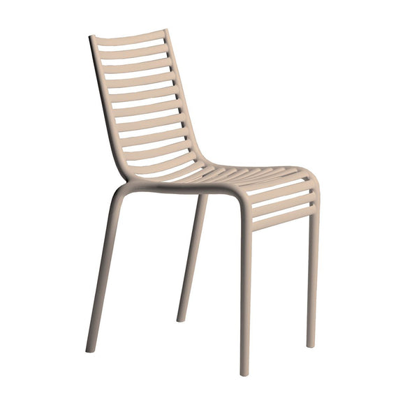 Pip-e Chair (Set of 4)