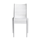 Pip-e Chair (Set of 4)