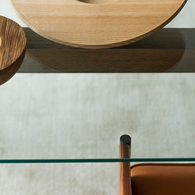 Frate Dining Table