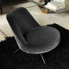 S.Marco Lounge Chair